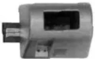 Humantechnik CM1 - Contenuto della confezione - 7