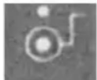 Humantechnik CM1 - Omni - 1