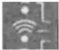 Humantechnik CM1 - Operazione Funzione e applicazione Trasmettitore CM-1 - 2