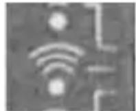 Humantechnik CM1 - Zoom - 1