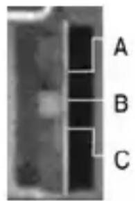 Humantechnik CM1 - N° Elément Fonction et utilisation de l'émetteur CM-1 - 8