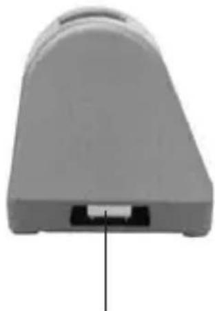 Humantechnik CM1 - CM-laadapparaat - 3