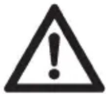 Humantechnik CM1 - Instrimento del teleloop nel ricevitore CM-1: - 1