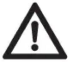 Humantechnik CM1 - Placer l'accu (ou la pile) dans le récepteur CM-1: - 1