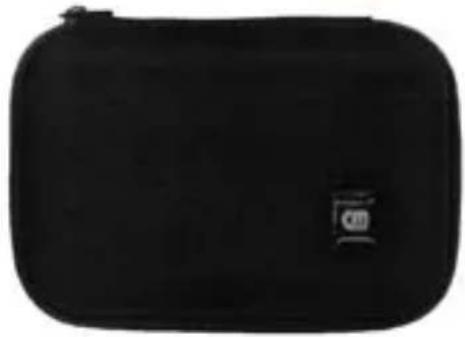 Humantechnik CM1 - Contenu e l'emballage - 10