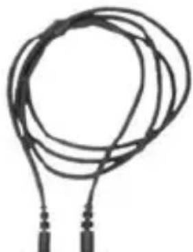Humantechnik CM1 - Standardlieferumfang - 3