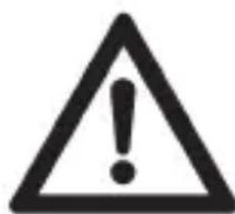 Humantechnik CM1 - Mode d'emploi - 1