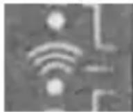 Humantechnik CM1 - Zoom - 1