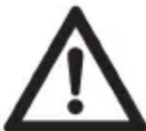 Humantechnik CM1 - Algemene informatatie - 1