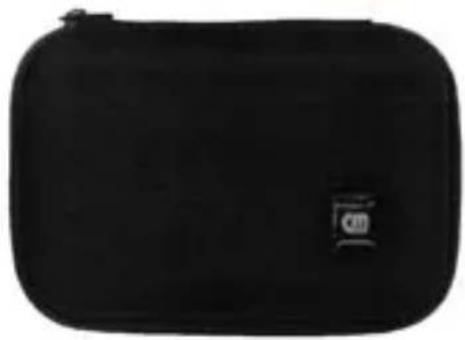 Humantechnik CM1 - Volumen de suministro estándar - 9