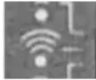 Humantechnik CM1 - Nr. Bedienelement Funktion und Anwendung CM-1Sender - 4