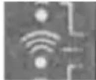 Humantechnik CM1 - N° Elément Fonction et utilisation de l'émetteur CM-1 - 6