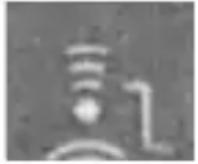 Humantechnik CM1 - No. Control feature Function and application CM-1transmitter - 2