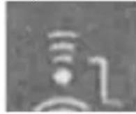 Humantechnik CM1 - N° Elément Fonction et utilisation de l'émetteur CM-1 - 5