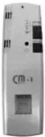 Humantechnik CM1 - Contenuto della confezione - 1