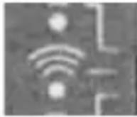 Humantechnik CM1 - No. Control feature Function and application CM-1transmitter - 3
