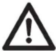 Humantechnik CM1 - Colocacion de las pilas (baterias) en el emisor CM-1: - 1