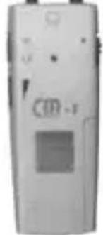 Humantechnik CM1 - Contenu e l'emballage - 6