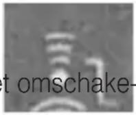 Humantechnik CM1 - Super - 1