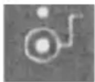 Humantechnik CM1 - Omni Rumsligt hörande: Förstärker - 1