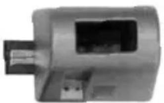 Humantechnik CM1 - Volumen de suministro estándar - 7