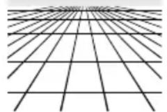 Humantechnik Introson 2.4 - Scope of delivery - 2