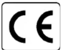 Humantechnik Introson 2.4 - Technische specificaties - 1