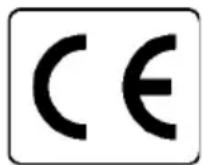 Humantechnik Introson 2.4 - Specifications - 1