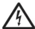 BEHRINGER XUF Interface - Important Safety Instructions - 3