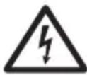 BEHRINGER XUF Interface - Important Safety Instructions - 2