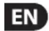 BEHRINGER XUF Interface - X-UF Interface Operation Guide - 1