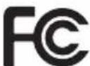 BEHRINGER XUF Interface - FEDERAL COMMUNICATIONS COMMISSION COMPLIANCE INFORMATION - 1