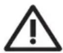 BEHRINGER XUF Interface - Attention - 3