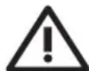 BEHRINGER XUF Interface - Attention - 1
