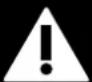 BEHRINGER Virtube VT15FX - Consignes de sécurité - 2