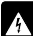BEHRINGER Virtube VT15FX - Consignes de sécurité - 1