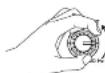 BEHRINGER Eurolive VQ1800D - Garantie limitee - 4