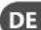 BEHRINGER Eurolive VQ1800D - Garantie limitee - 1