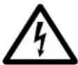 BEHRINGER Virtube VT15CD - Consignes de sécurité - 2