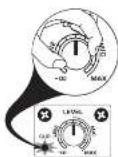 BEHRINGER Eurolive VP1220D - § 9 Amendments - 4