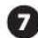 BEHRINGER Eurolive VP1220D - § 9 Amendments - 5
