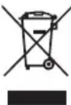 BEHRINGER Ultra Chorus UC200 - EN Safety Instruction - 2