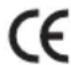 BEHRINGER Ucontrol UCA222 - Important information: - 1