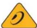BEHRINGER Ucontrol UCA222 - Important information: - 2