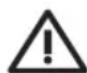 BEHRINGER Ucontrol UCA222 - Attenzione - 1