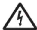 BEHRINGER Ucontrol UCA202 - U-CONTROL UCA202 Manuel d'utilisation - 3