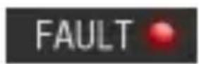 ALTO LiveDrive - Cliquez sur l'icone des maillons de chaine pour « verrouiller » - 2