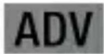 ALTO LiveDrive - Page Home : Vous pouvez - 4