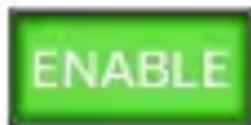 ALTO LiveDrive - Cliquez sur l'icone des maillons de chaine pour « verrouiller » - 8