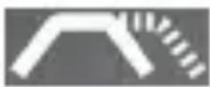 ALTO LiveDrive - Ext LF (haut-parleurs seulement) : - 2